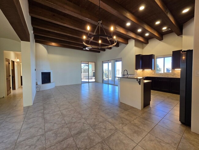 Building Photo - 12 Pinon Doblado