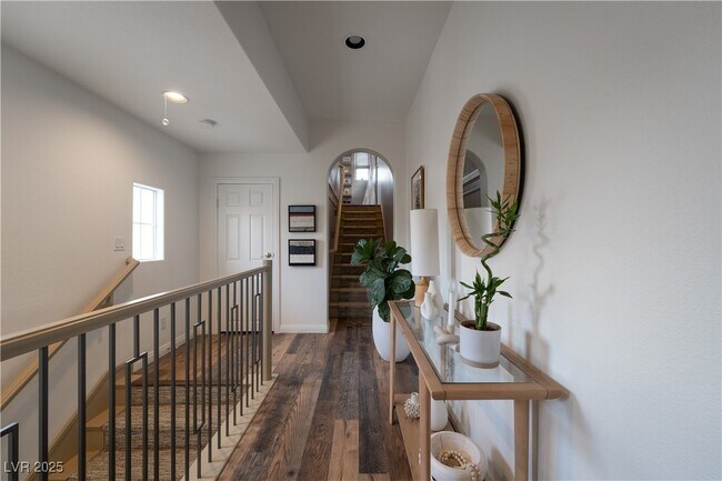 Building Photo - 11824 Kingsbarns Ct