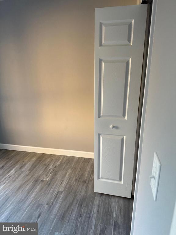 Building Photo - 6029 Majors Ln