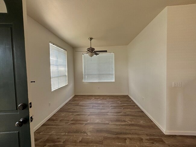 Building Photo - 91-1058-1058 Keokolo St