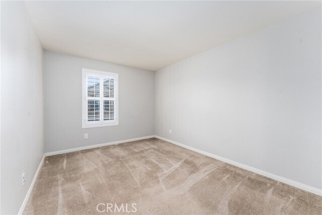 Building Photo - 4775 S Bresse Paseo