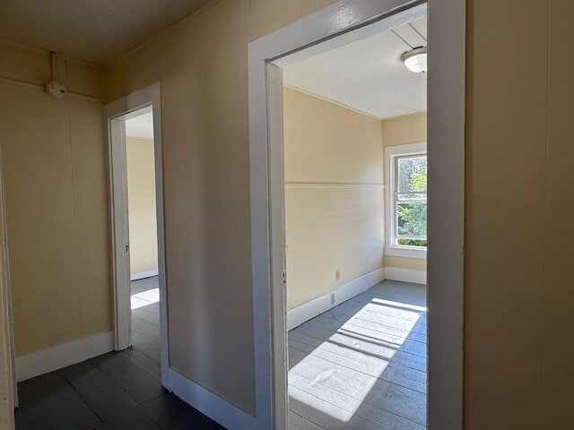 Building Photo - Newly Updated!! 3 Bed, 1 Bath Apartment in...