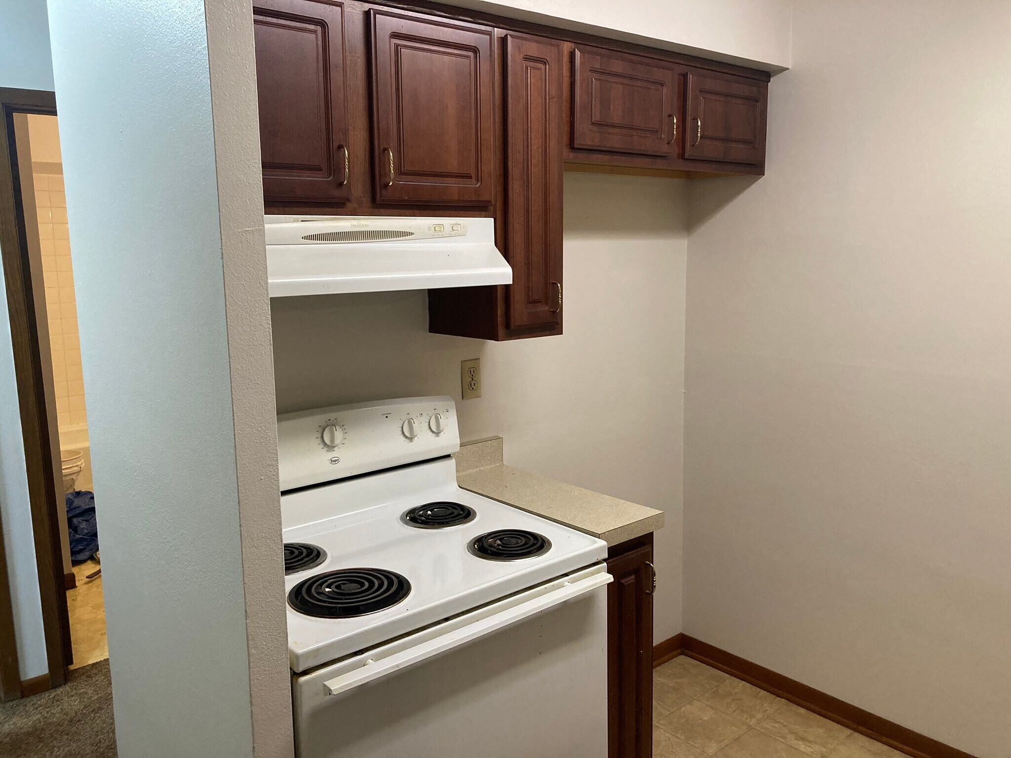 Building Photo - 10628 W Bobolink Ave