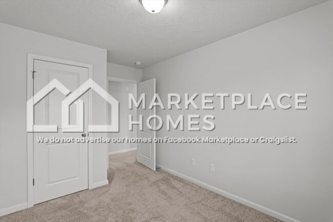 Building Photo - 3408 Briar Rose Ct