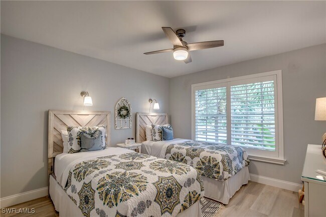 Building Photo - 4161 Sawgrass Point Dr