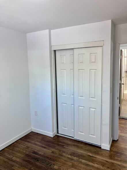 Building Photo - 21781 Logue Ave