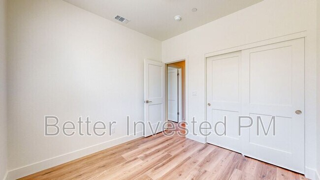 Building Photo - 4736 Ima Ln