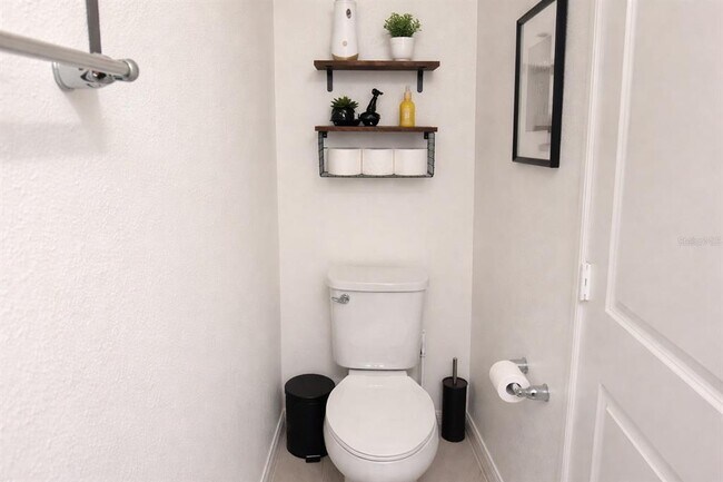 Building Photo - 1536 Mirabella Cir