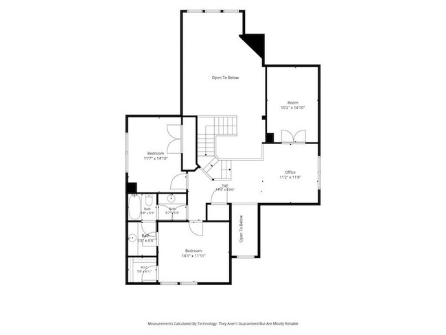 Building Photo - 1267 Binfield Dr