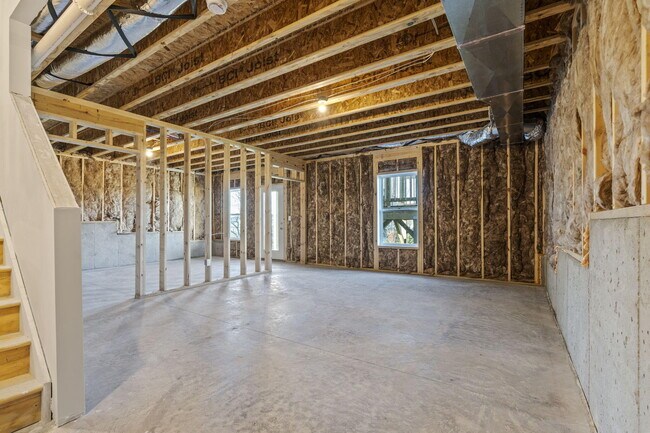 Building Photo - 824 Copley Pointe Dr