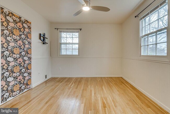 Building Photo - 4223 San Juan Dr