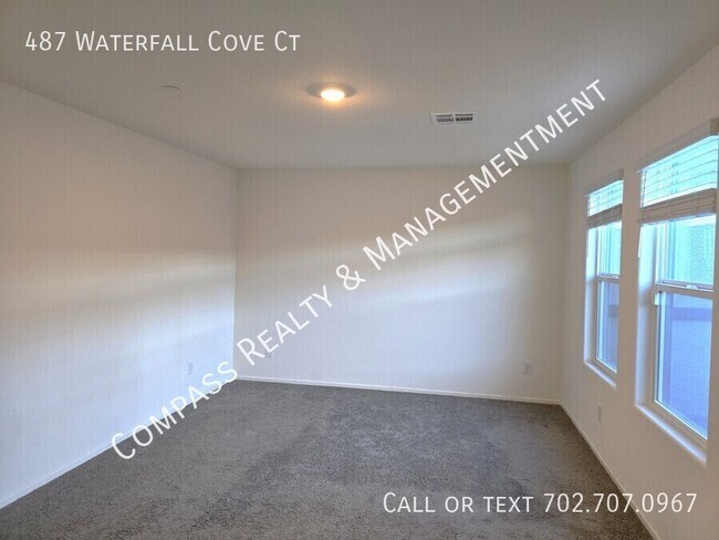 Building Photo - 487 Waterfall Cv Ct