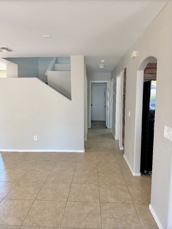 Building Photo - 1337 E Stirrup Ln
