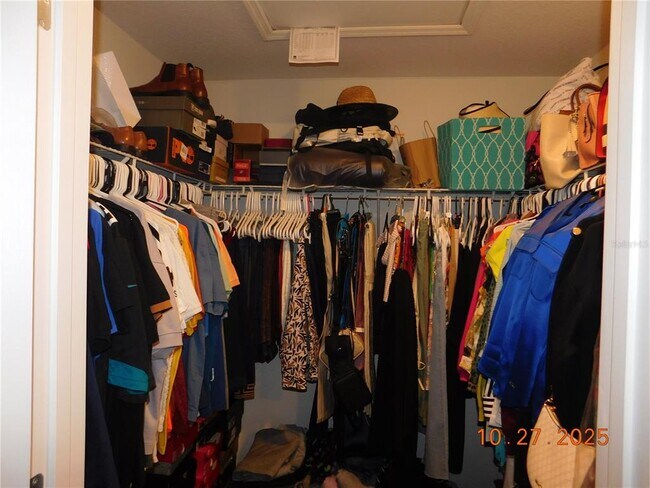 Building Photo - 1587 Candlefire Row