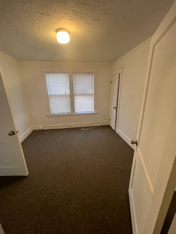 Building Photo - 64 Fairmount St