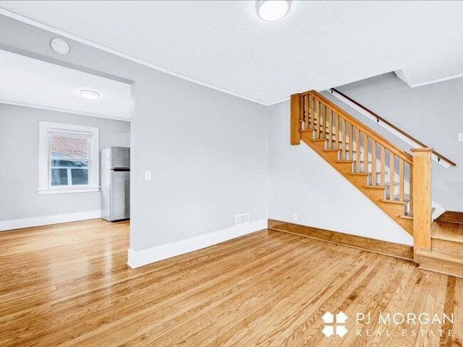 Building Photo - 802-804 N 48th Street