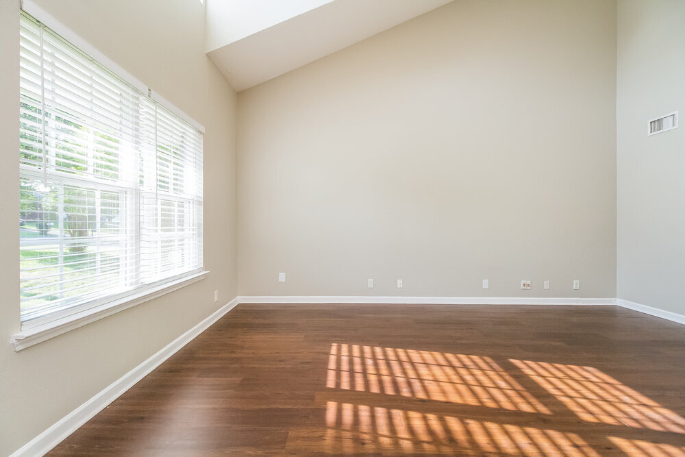 Building Photo - 360 Davids Way