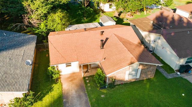 Building Photo - 417 Carroll Ave