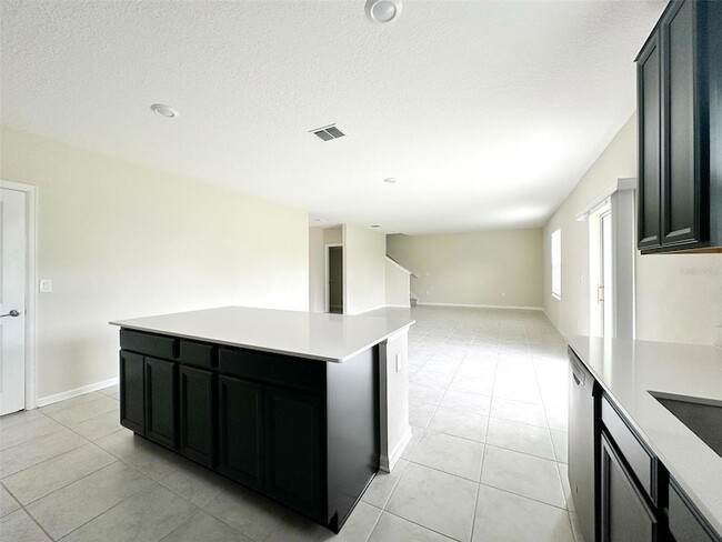 Building Photo - 4482 Tahoe Cir