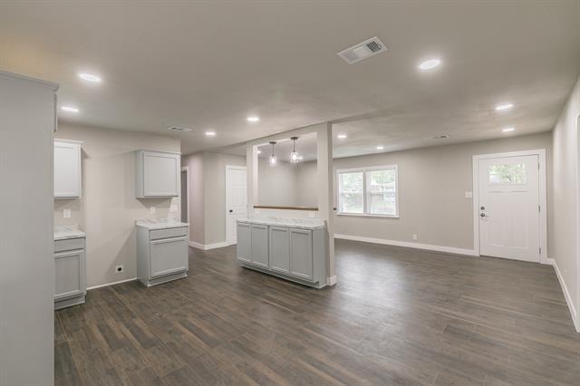 Building Photo - 1709 Joyce St