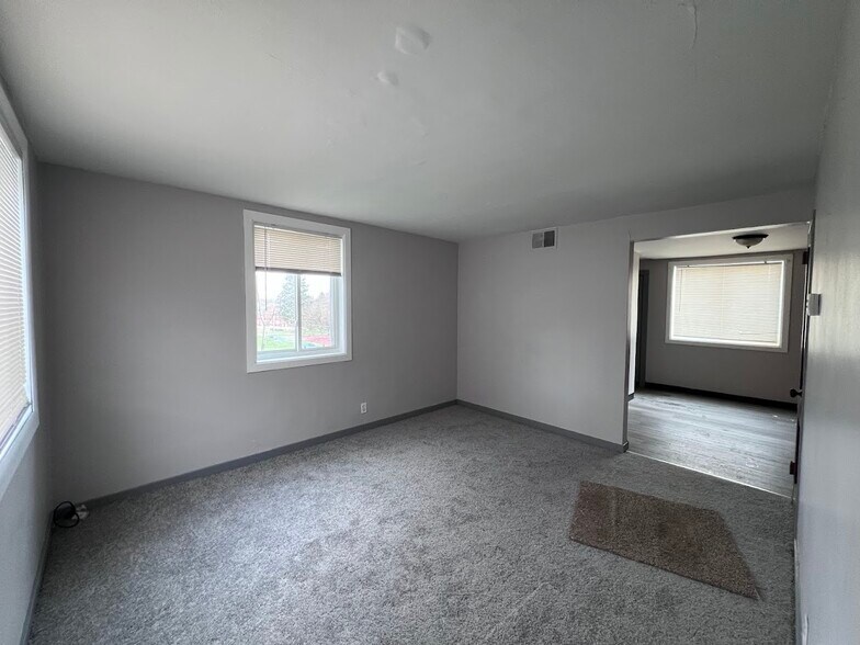 Building Photo - 4501 Bataan Ave