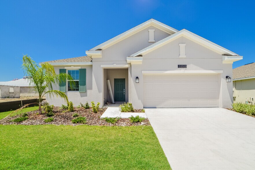 Primary Photo - 33513 Sky Blossom Cir