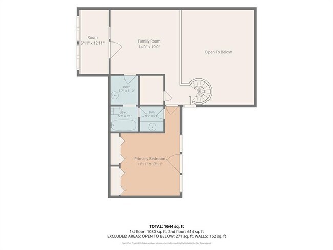 Building Photo - 13 Casa Verde St