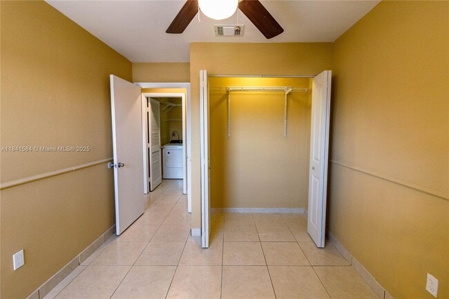 Building Photo - 13536 SW 11th Ln