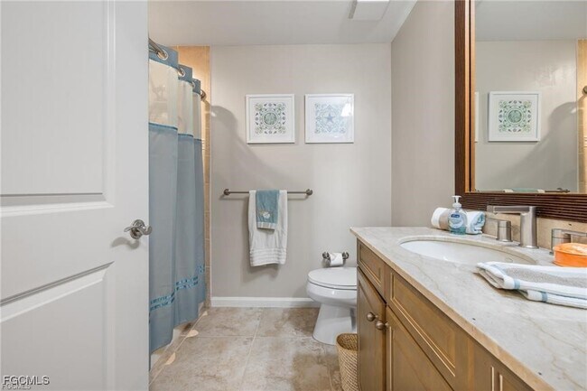 Building Photo - 5781 Cape Harbour Dr