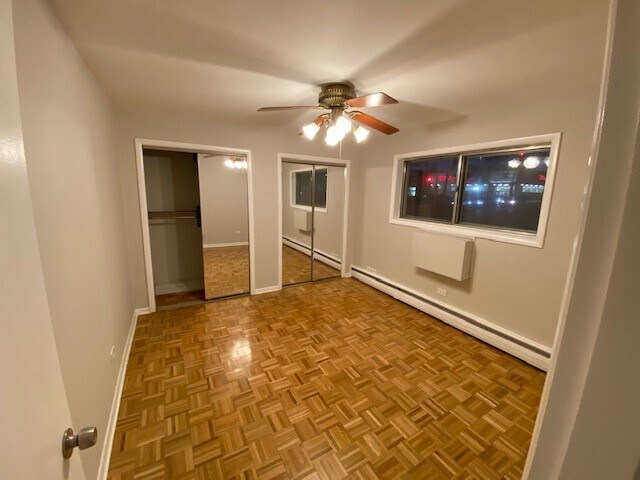 Building Photo - 9201 Skokie Blvd