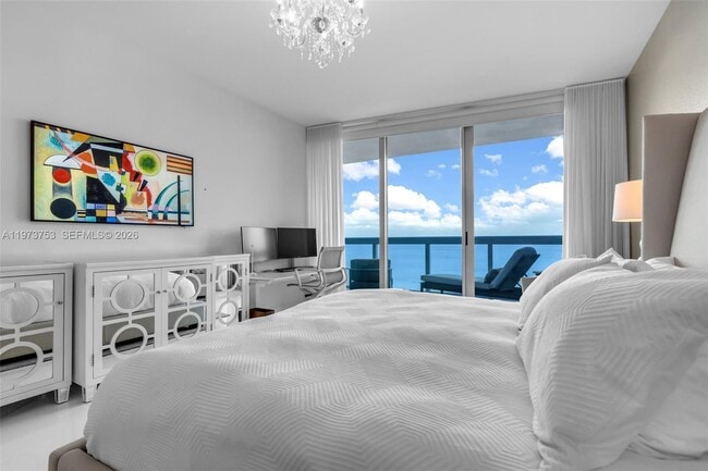 Building Photo - 6899 Collins Ave