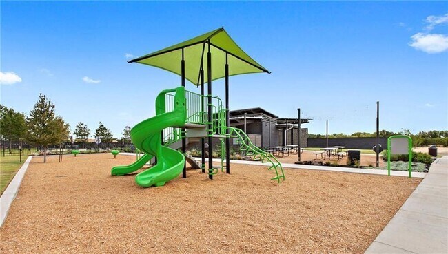 Building Photo - 437 Agave Azul Wy