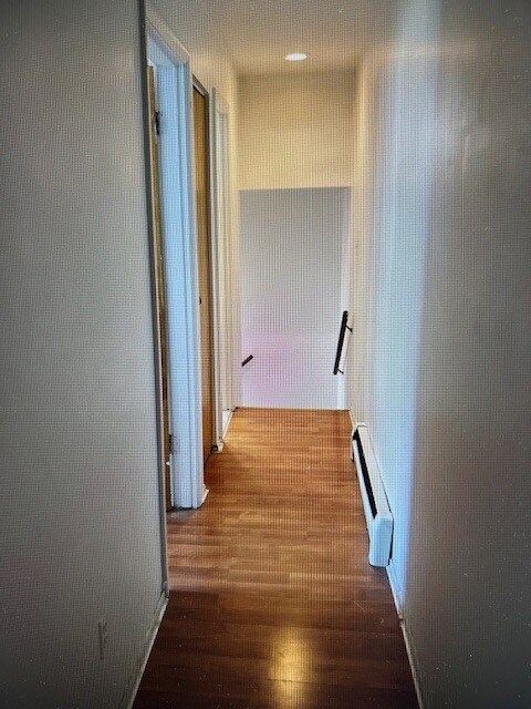 Building Photo - 1130 S Forest Ave