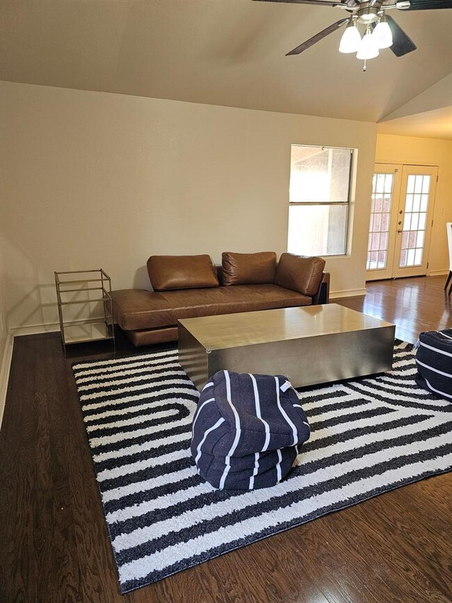 Building Photo - 16110 Windermere Dr