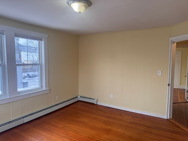 Building Photo - 20 Washington Ave