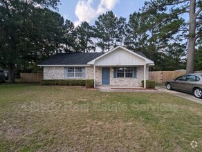 Building Photo - 177 Sheila Dr