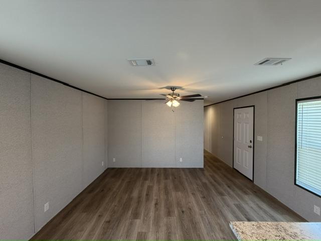 Building Photo - 149 Lakeside Garden Cir