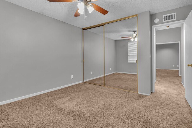 Building Photo - 3097 W Cheryllyn Ln