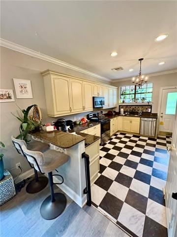 Building Photo - 72291 Forest Dr