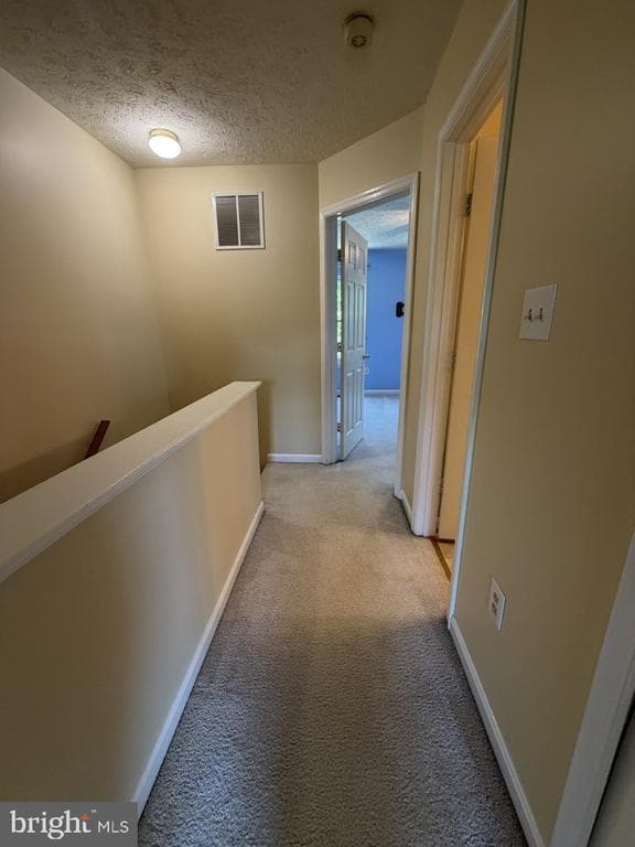 Building Photo - 107 Peridot Pl