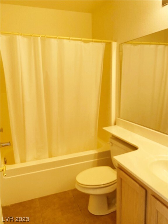 Building Photo - 3624 Warmbreeze Way