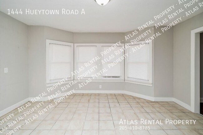 Building Photo - 1444 Hueytown Rd