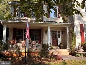 Building Photo - 17277 Kettlebrook Landing
