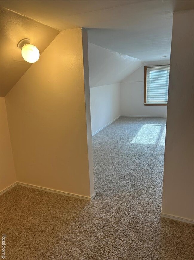 Building Photo - 20244 Westover Ave