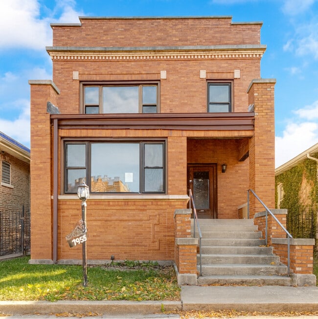 Primary Photo - 7955 S Elizabeth St