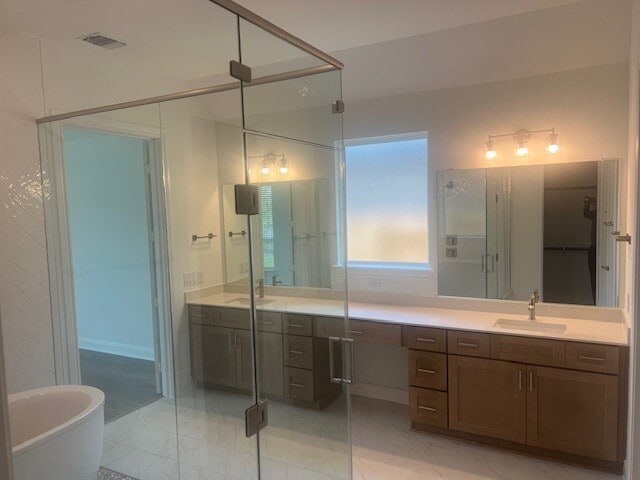 Building Photo - 6127 Clementine Zest Dr