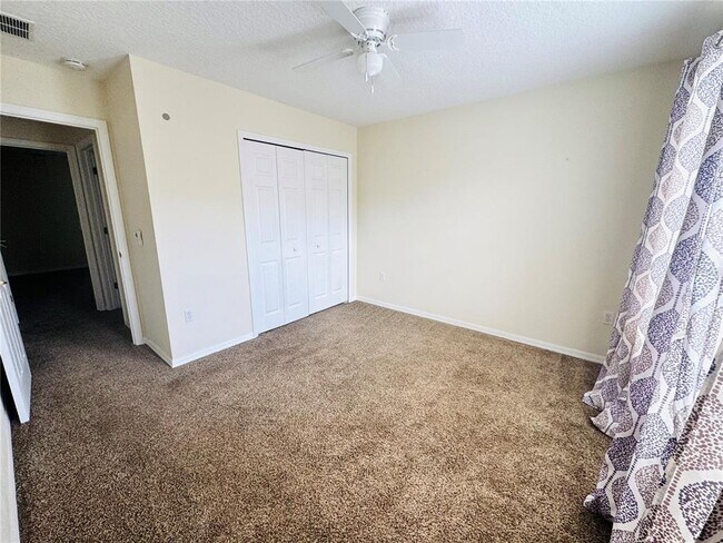Building Photo - 1218 Winding Willow Ct