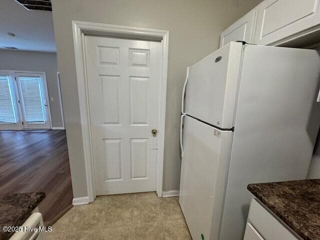 Building Photo - 130 Oak Towne Dr