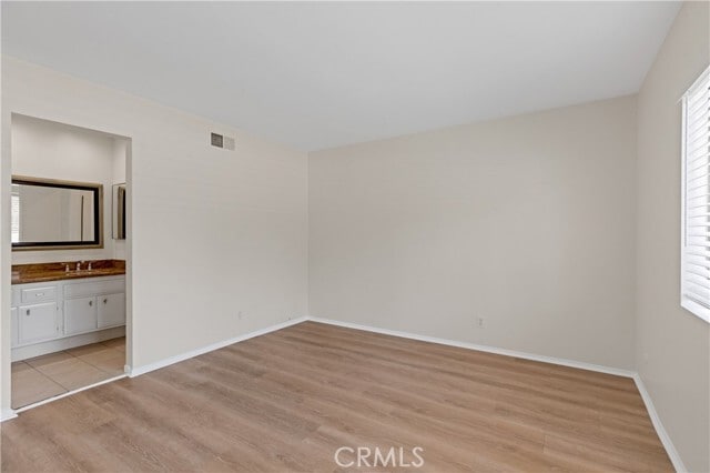 Building Photo - 1530 Stonewood Ct