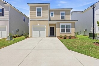 Building Photo - 605 Southwind Way